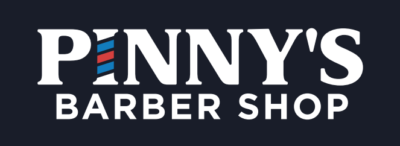 Pinny’s Barber Shop